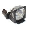 Ereplacements Projector Lamp For Sanyo Plc-X, POA-LMP51-ER POA-LMP51-ER - alternate 4